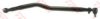 SCANI 1772413 Centre Rod Assembly